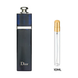 Dior Addict Eau De Parfum
