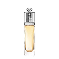 Dior Addict Eau de Toilette
