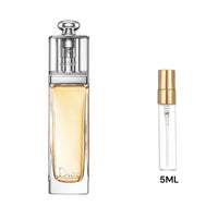 Dior Addict Eau de Toilette