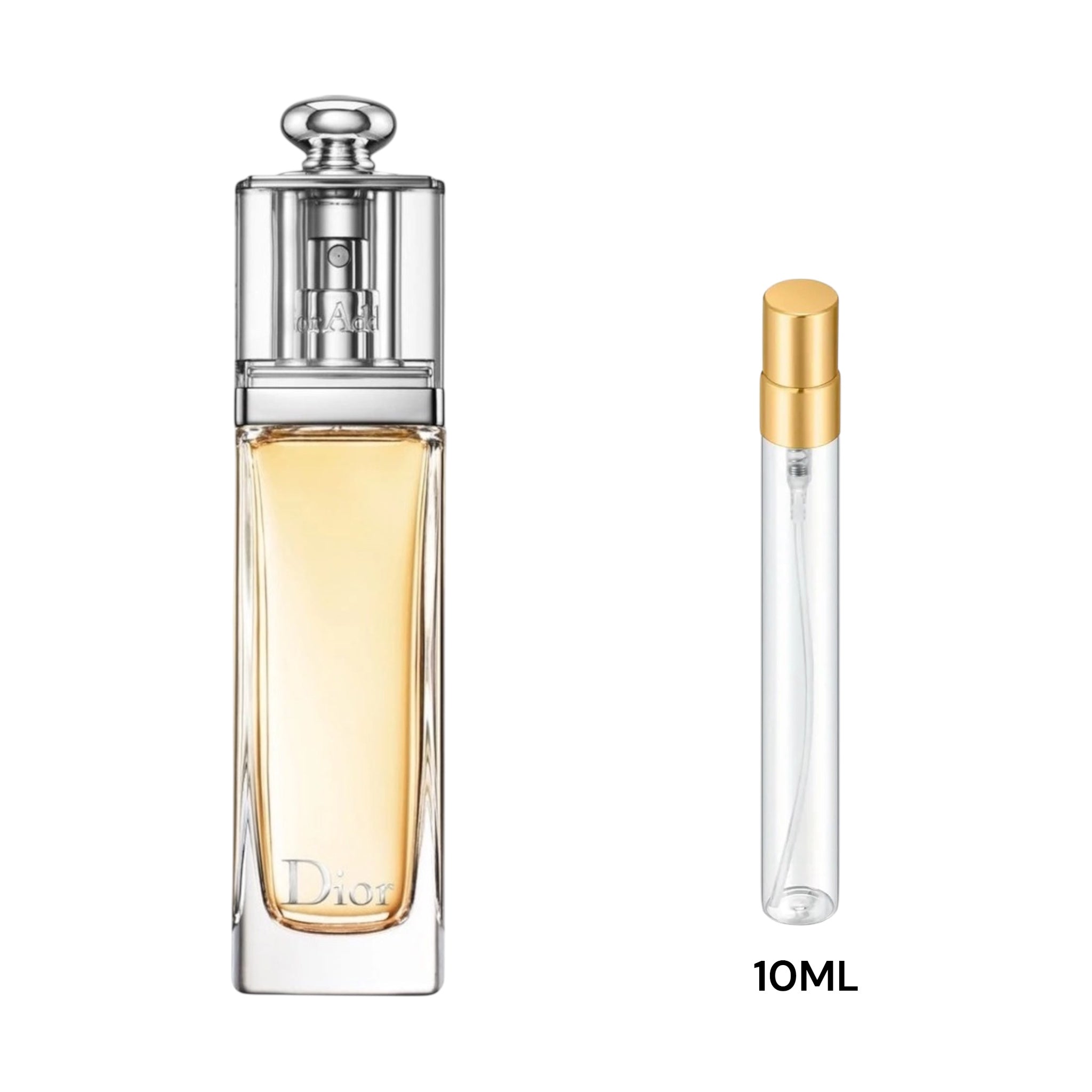 Dior Addict Eau de Toilette