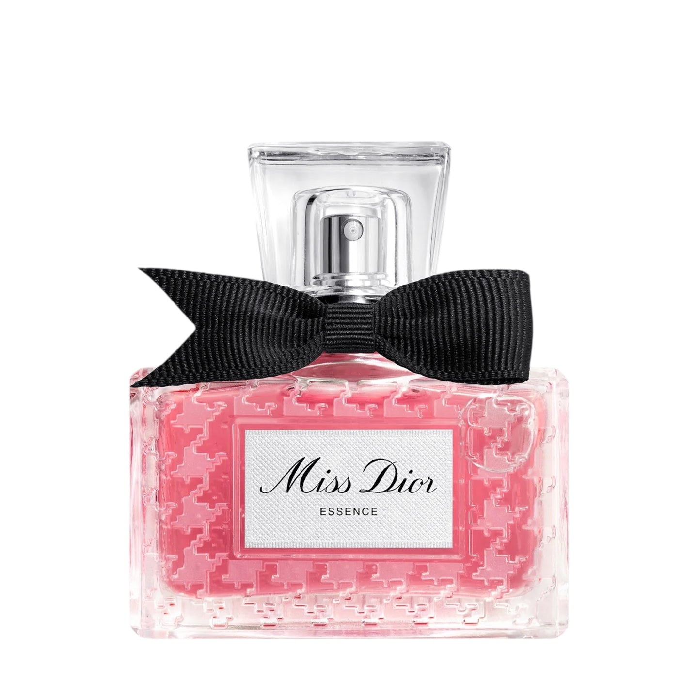 Dior Miss Dior Rose Essence