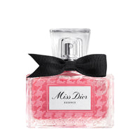 Dior Miss Dior Rose Essence