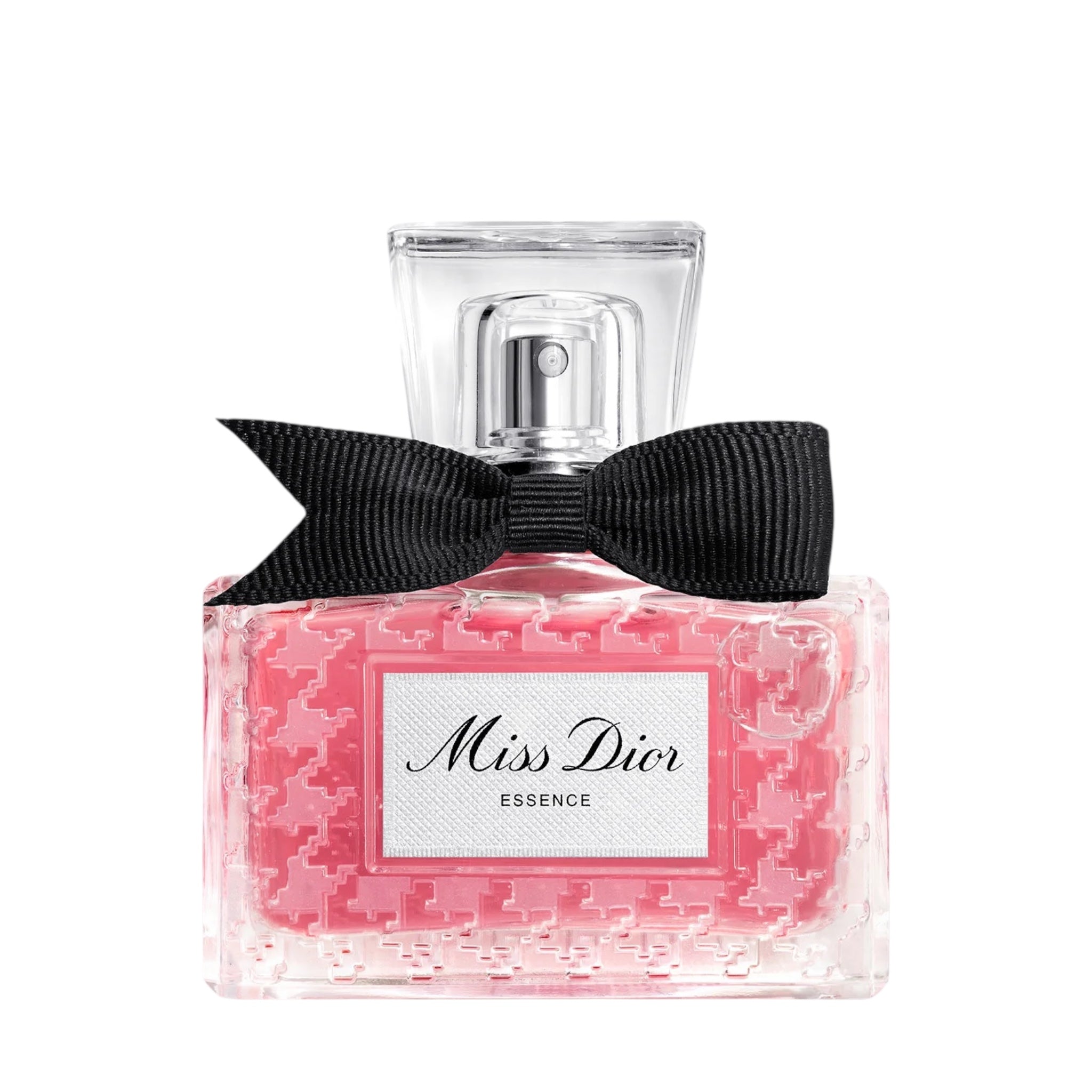 Dior Miss Dior Rose Essence