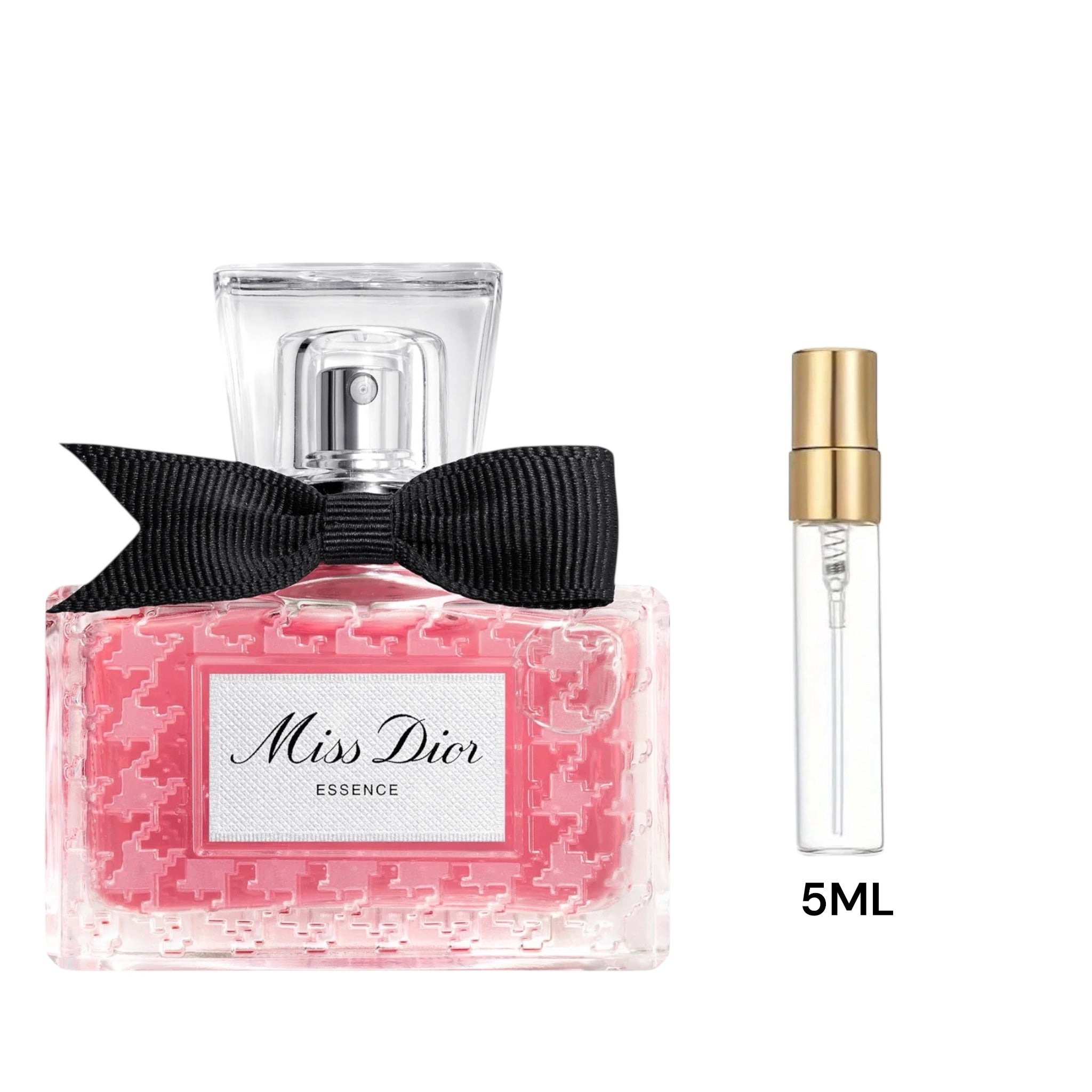 Dior Miss Dior Rose Essence