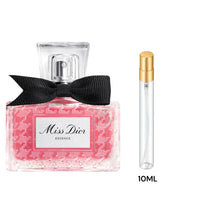 Dior Miss Dior Rose Essence