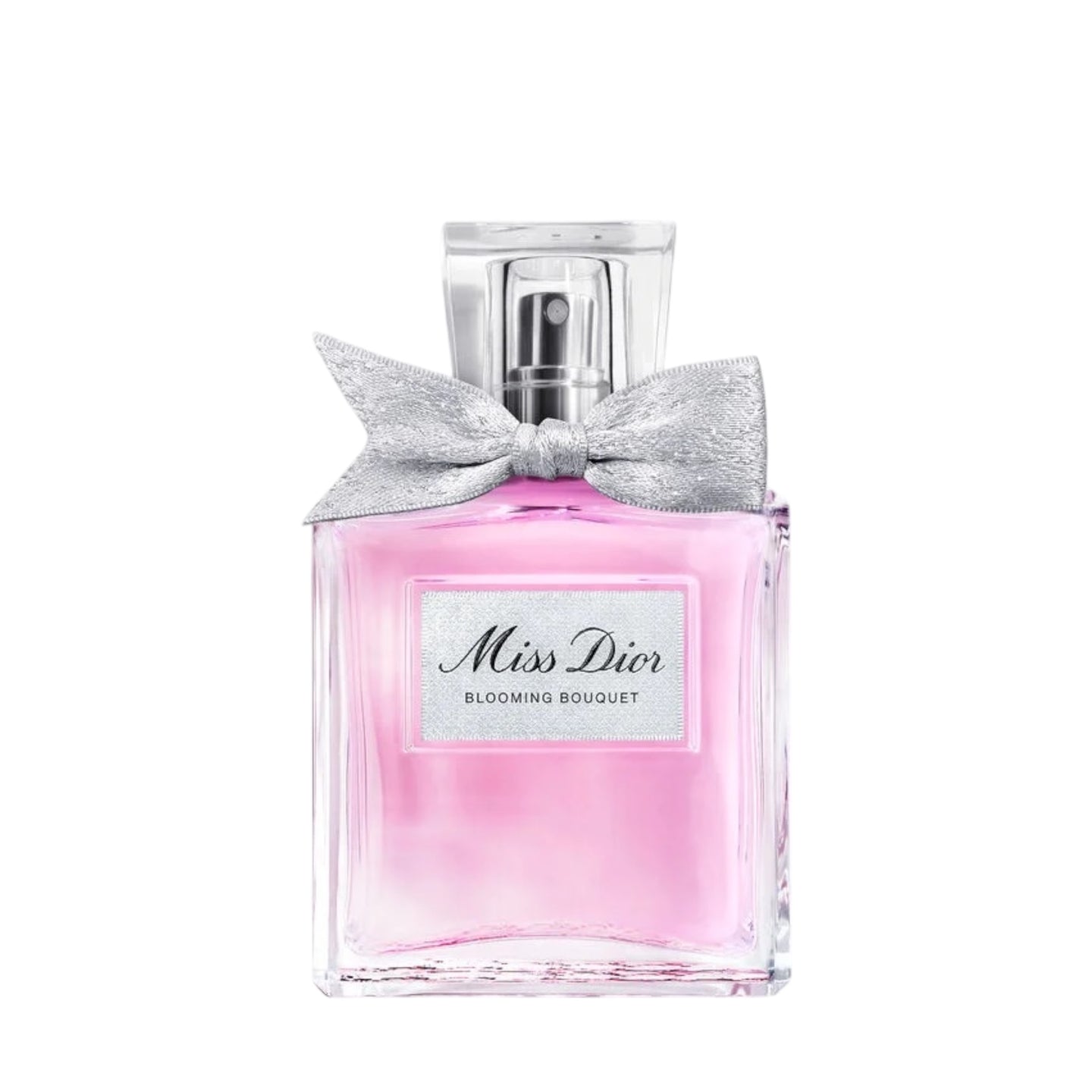 Dior Miss Dior Blooming Bouquet Eau de Toilette
