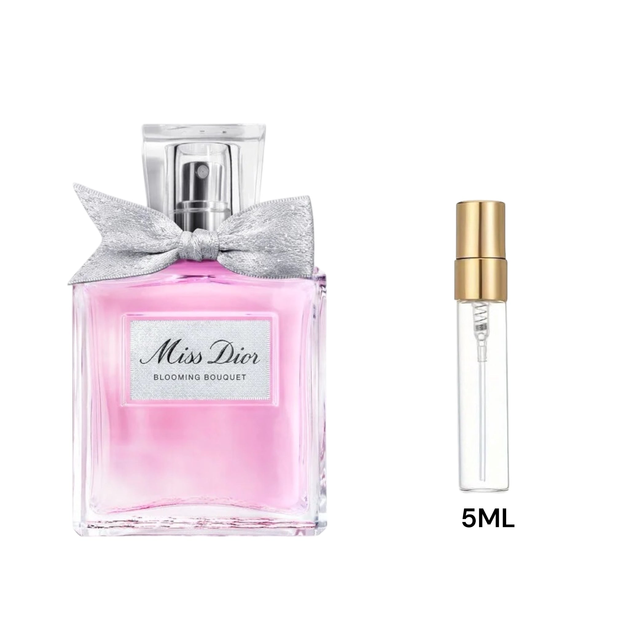 Dior Miss Dior Blooming Bouquet Eau de Toilette