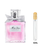 Dior Miss Dior Blooming Bouquet Eau de Toilette