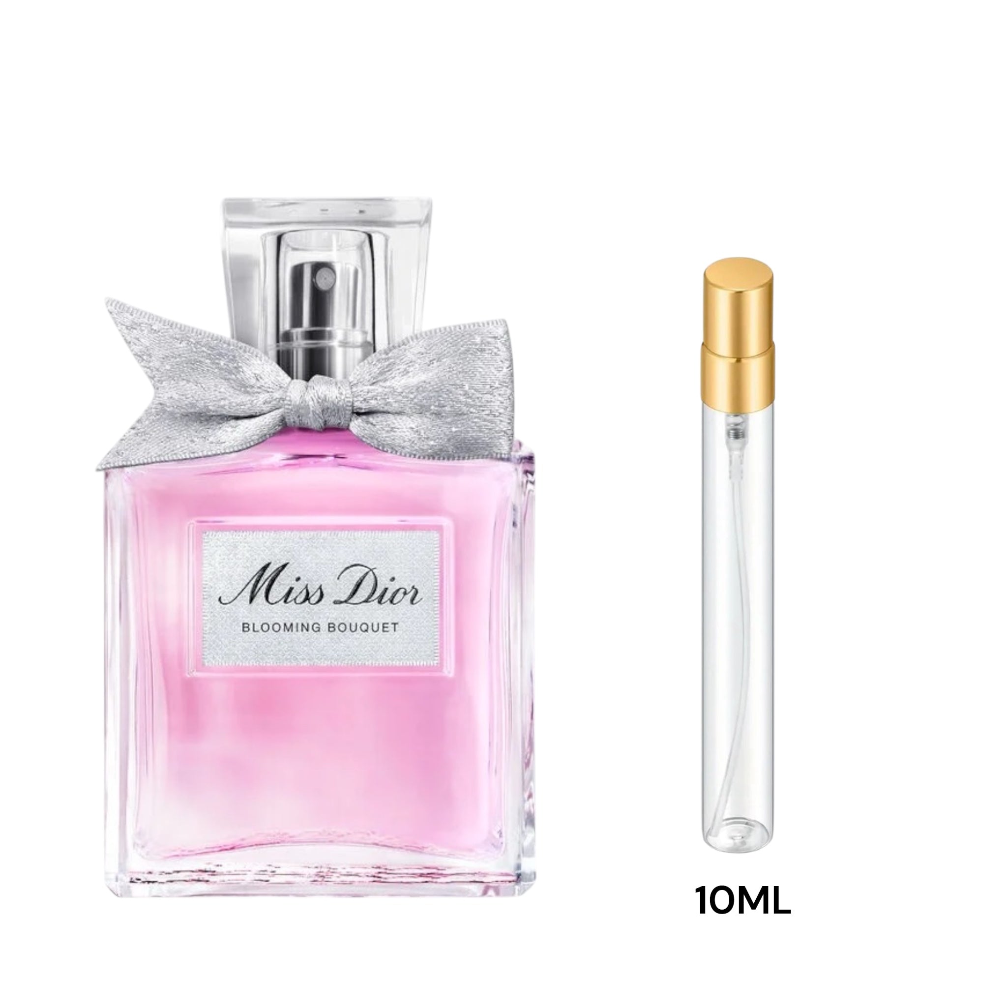 Dior Miss Dior Blooming Bouquet Eau de Toilette