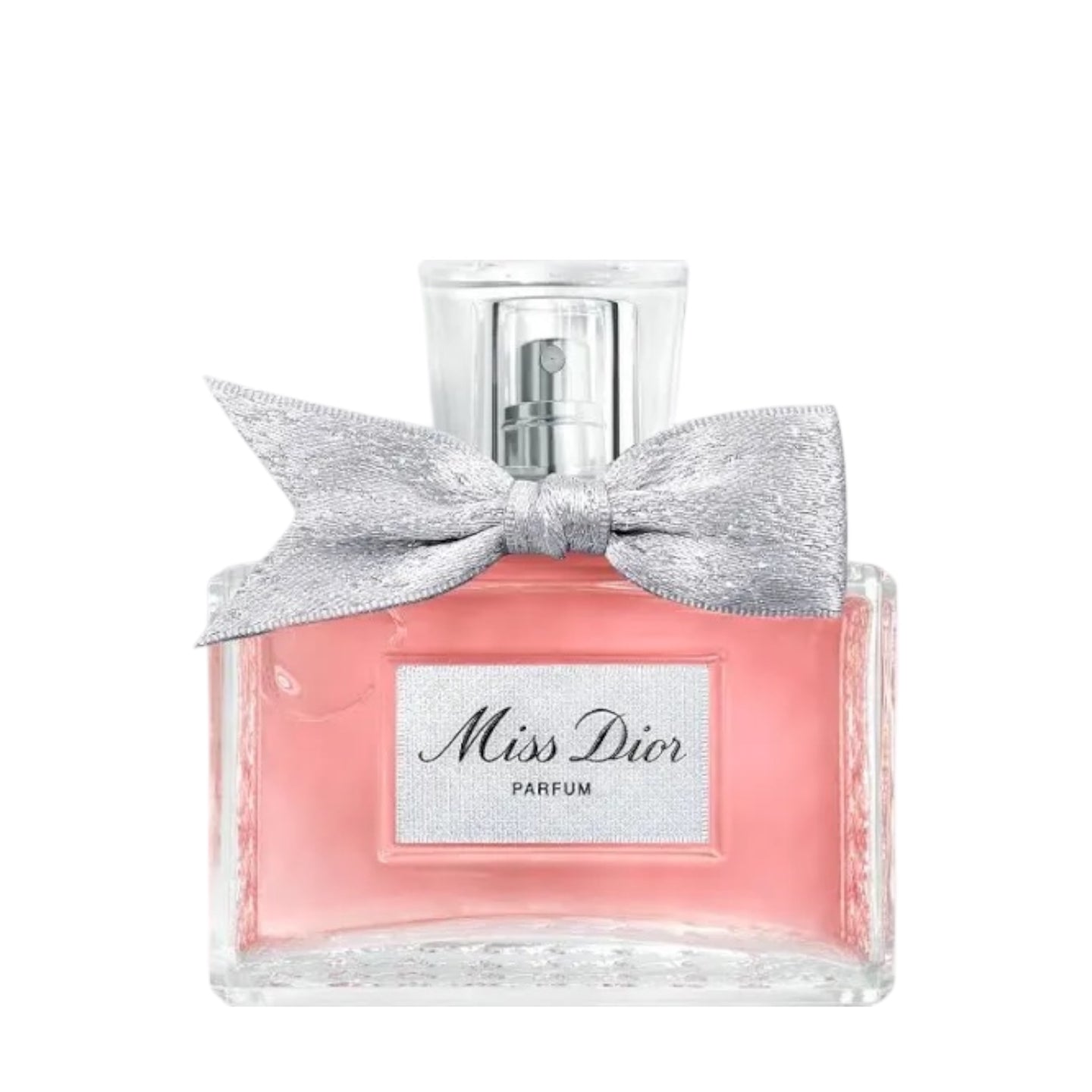Dior Miss Dior Parfum