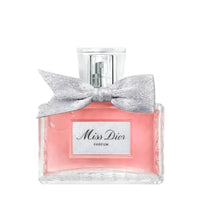 Dior Miss Dior Parfum