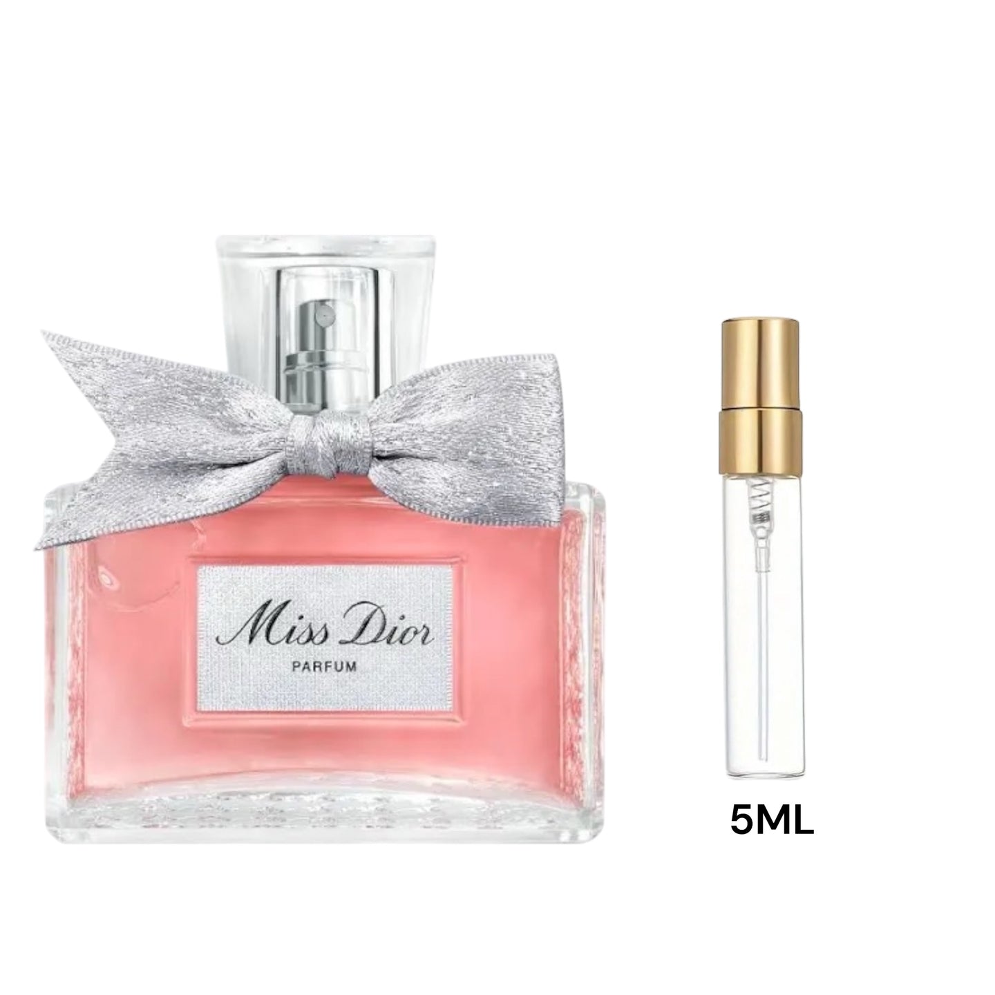 Dior Miss Dior Parfum