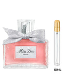 Dior Miss Dior Parfum