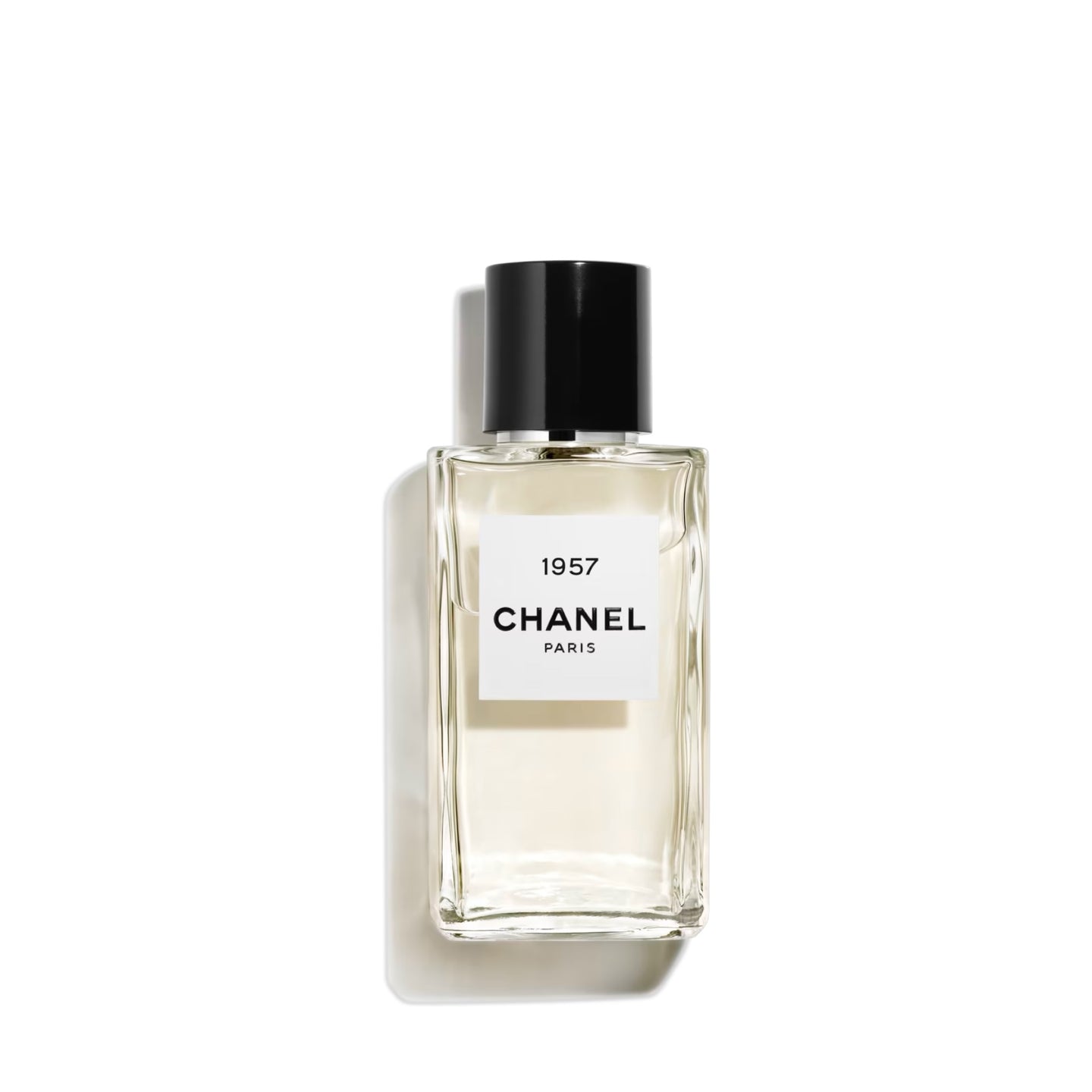 Chanel 1957 Eau De Parfum