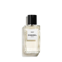 Chanel 1957 Eau De Parfum