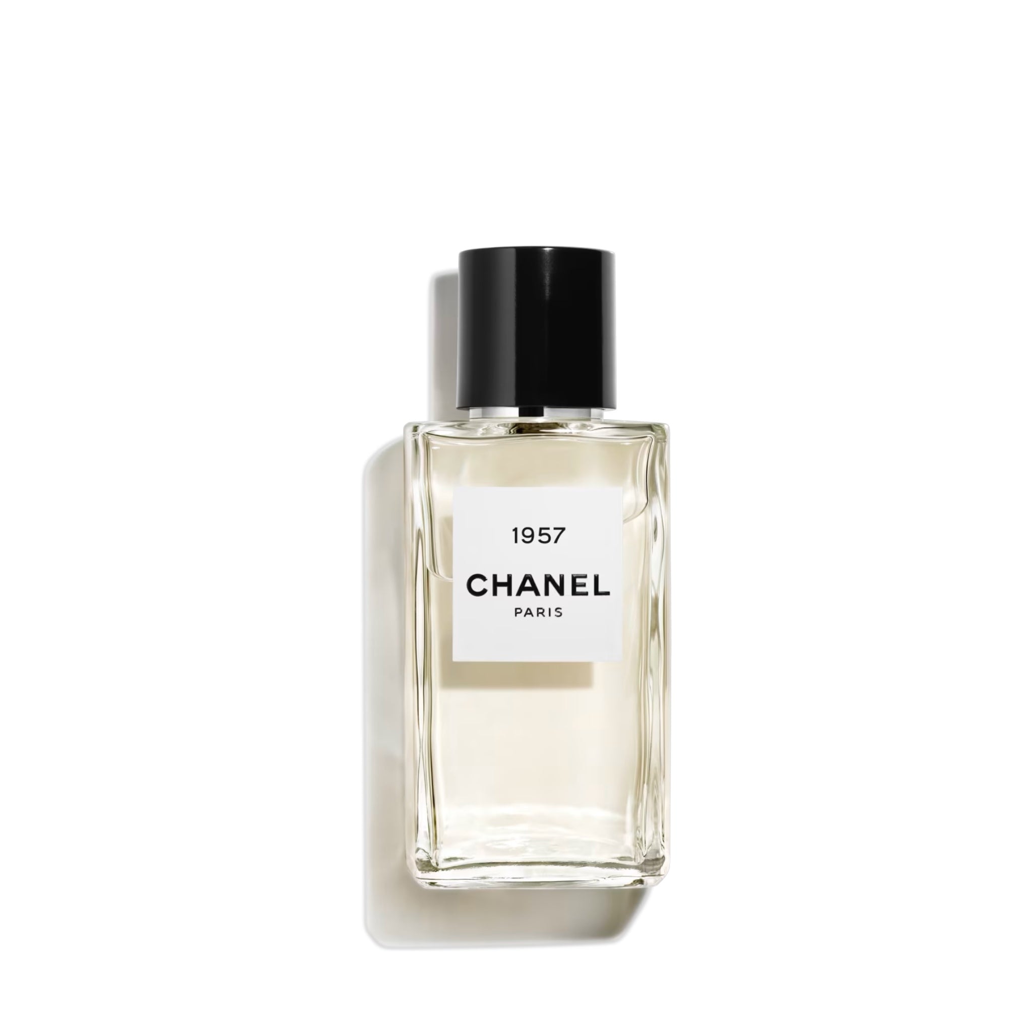 Chanel 1957 Eau De Parfum