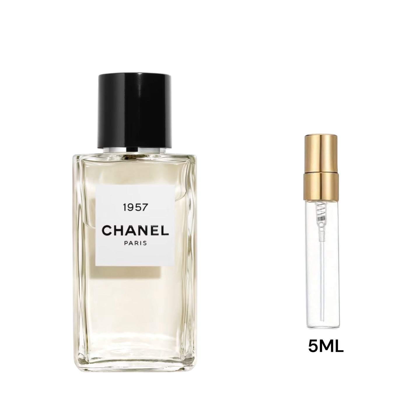 Chanel 1957 Eau De Parfum