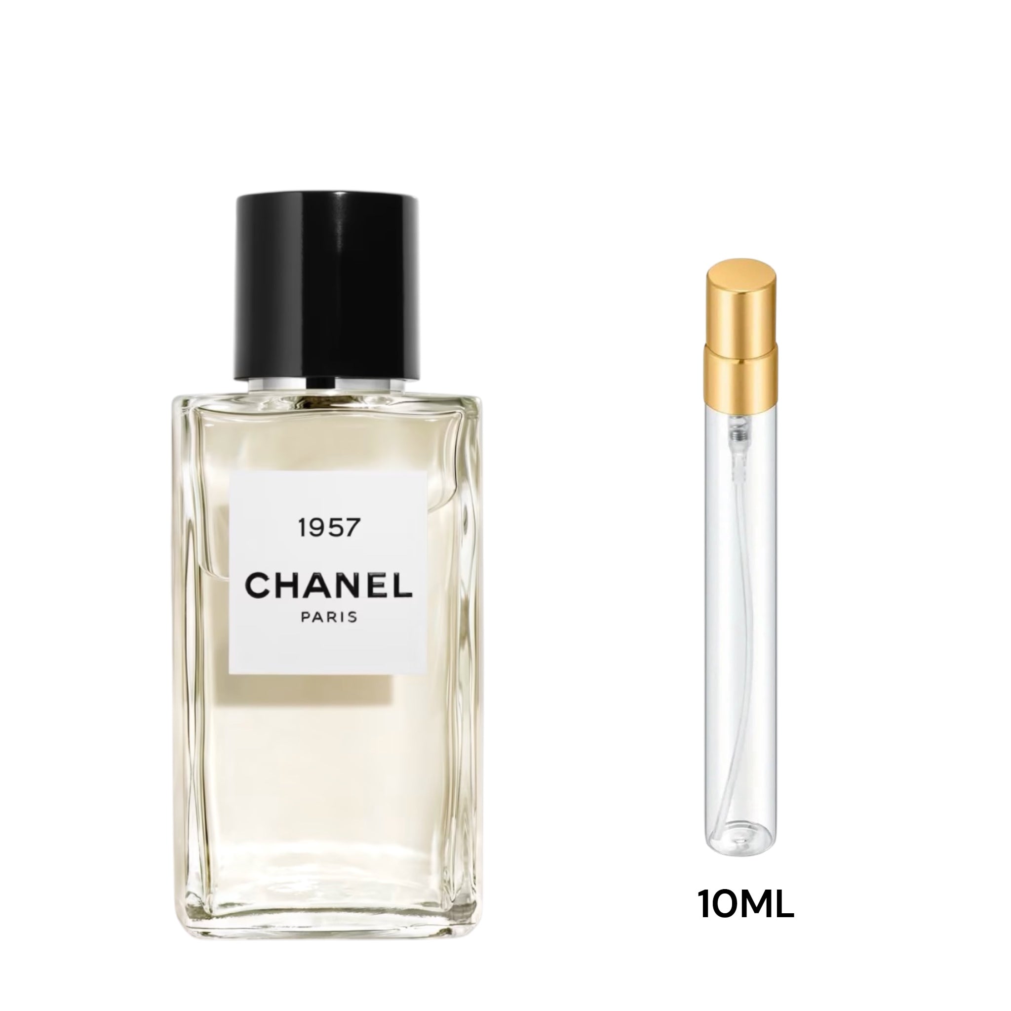 Chanel 1957 Eau De Parfum