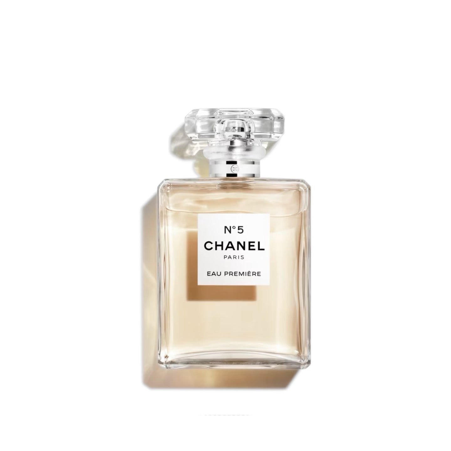 Chanel N°19 Eau de Toilette