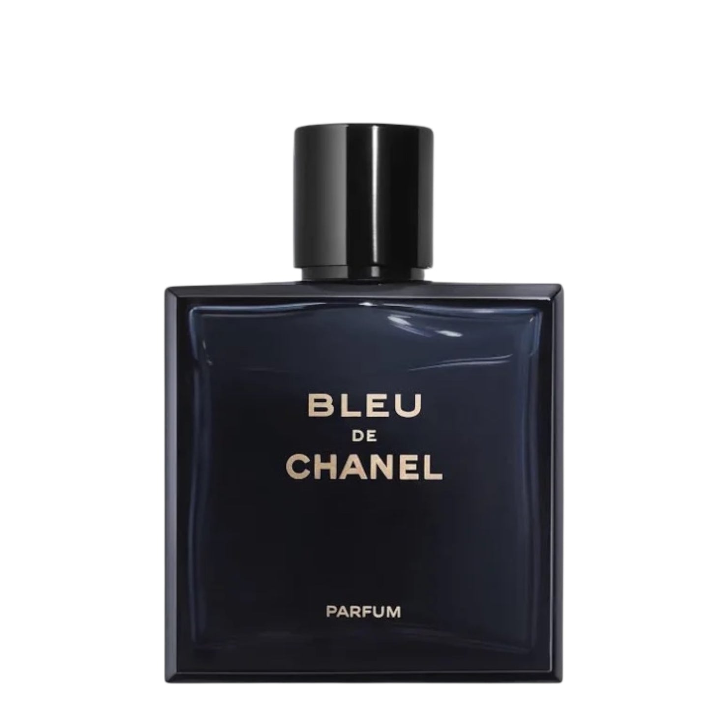 Bleu de Chanel Parfum
