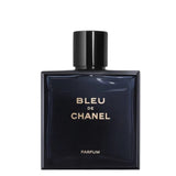 Bleu de Chanel Parfum