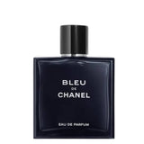Bleu de Chanel Eau de Parfum