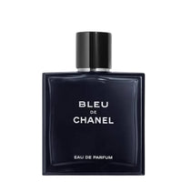 Bleu de Chanel Eau de Parfum