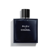 Bleu de Chanel Eau de Toilette