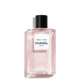Chanel Paris – Paris