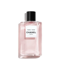 Chanel Paris – Paris