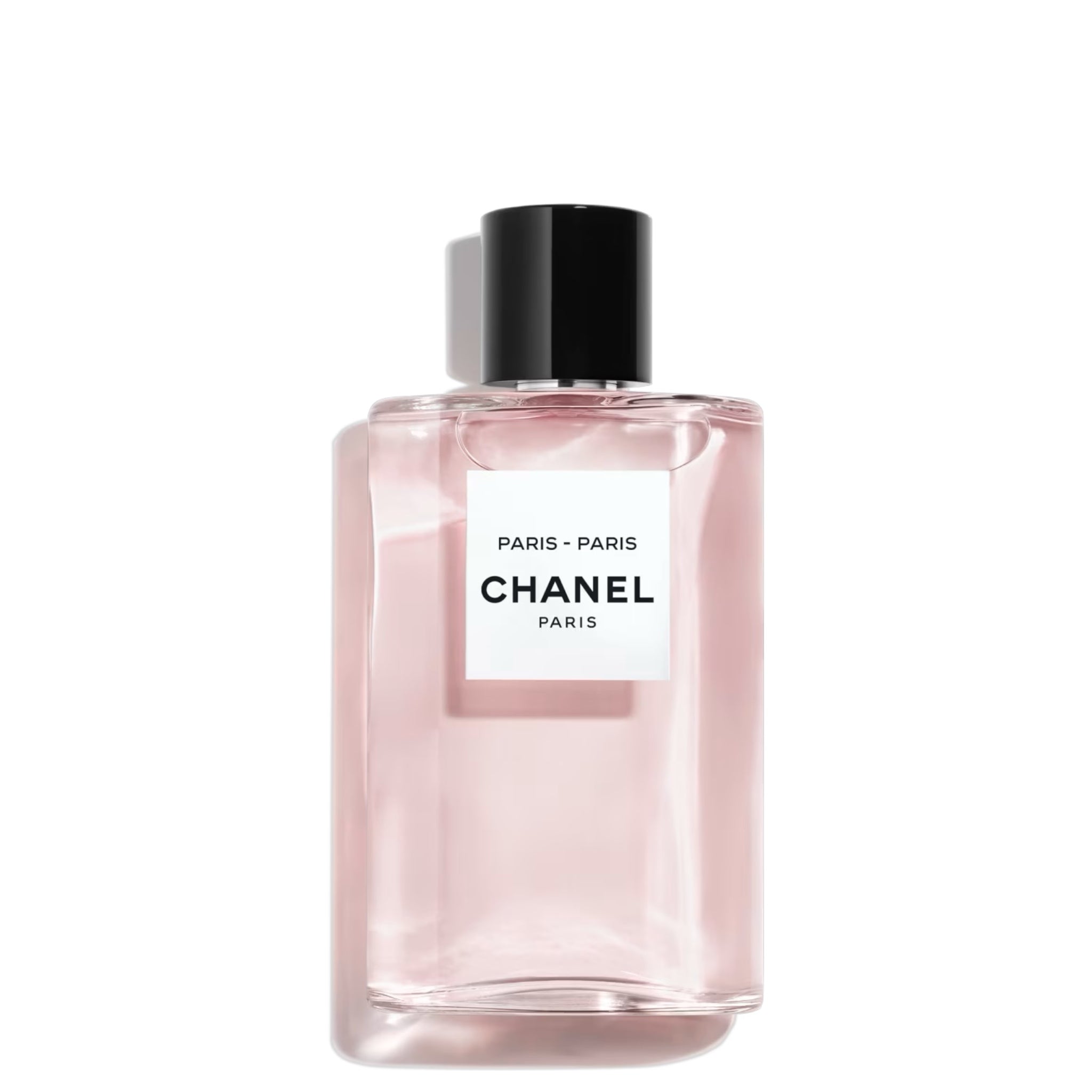 Chanel Paris – Paris