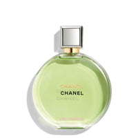 Chanel Chance Eau Fraiche Eau de Parfum