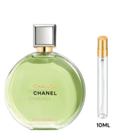 Chanel Chance Eau Fraiche Eau de Parfum