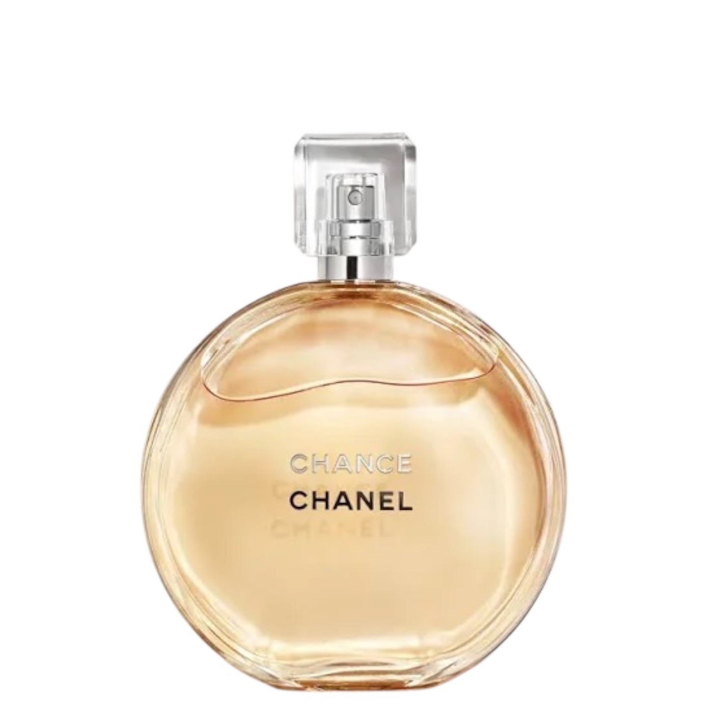 Chanel Chance Eau de Parfum