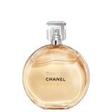 Chanel Chance Eau de Parfum