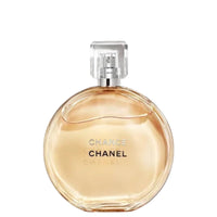 Chanel Chance Eau de Parfum