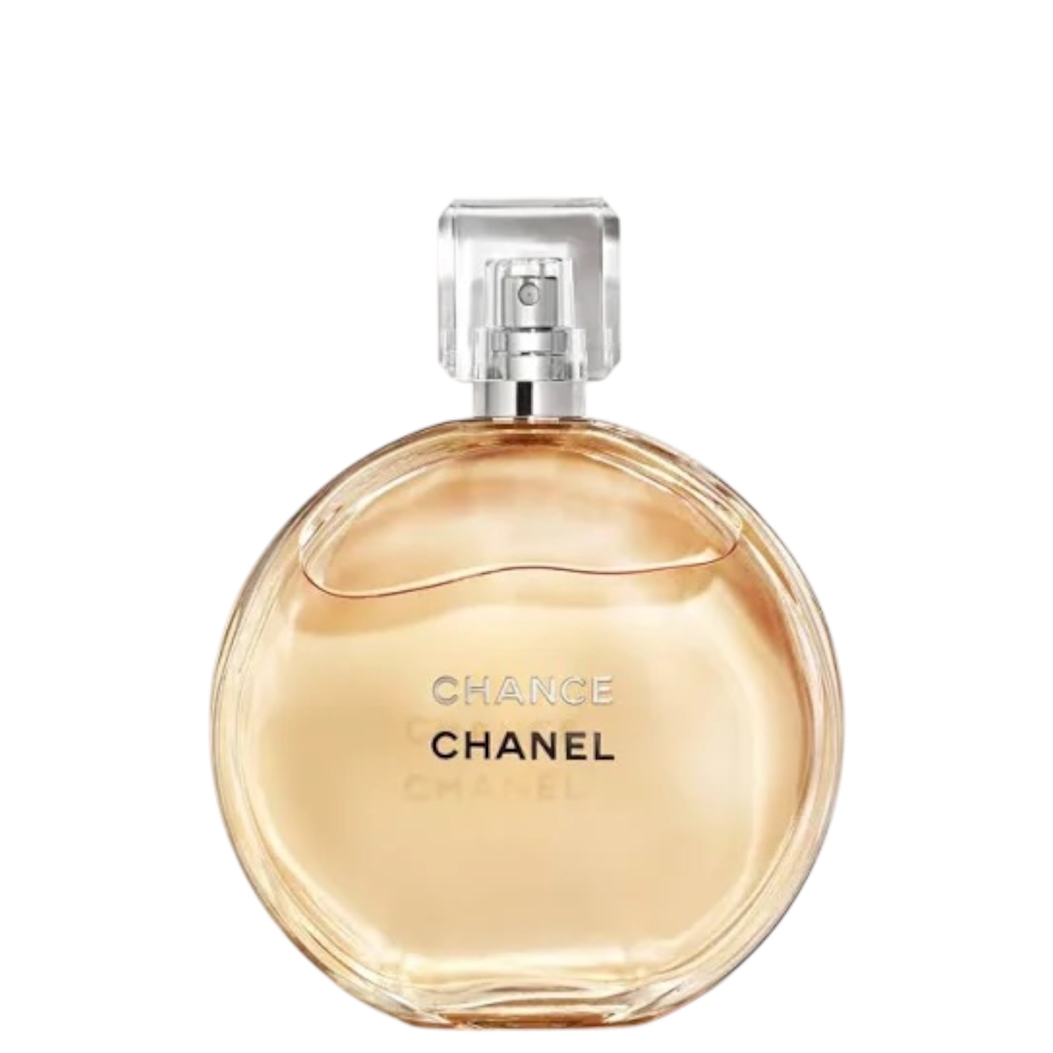 Chanel Chance Eau de Parfum