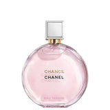 Chanel Chance Eau Tendre Eau De Parfum