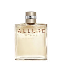 Chanel Allure Homme