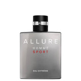 Chanel Allure Homme Sport Eau Extreme