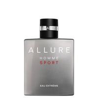 Chanel Allure Homme Sport Eau Extreme