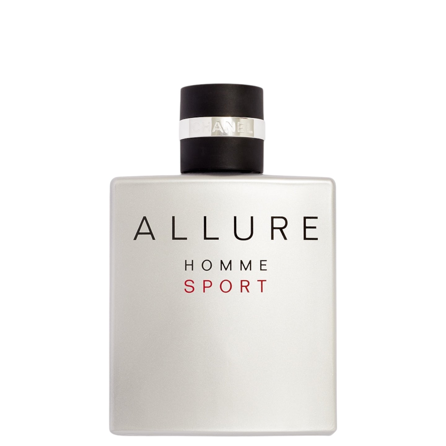 Chanel Allure Homme Sport