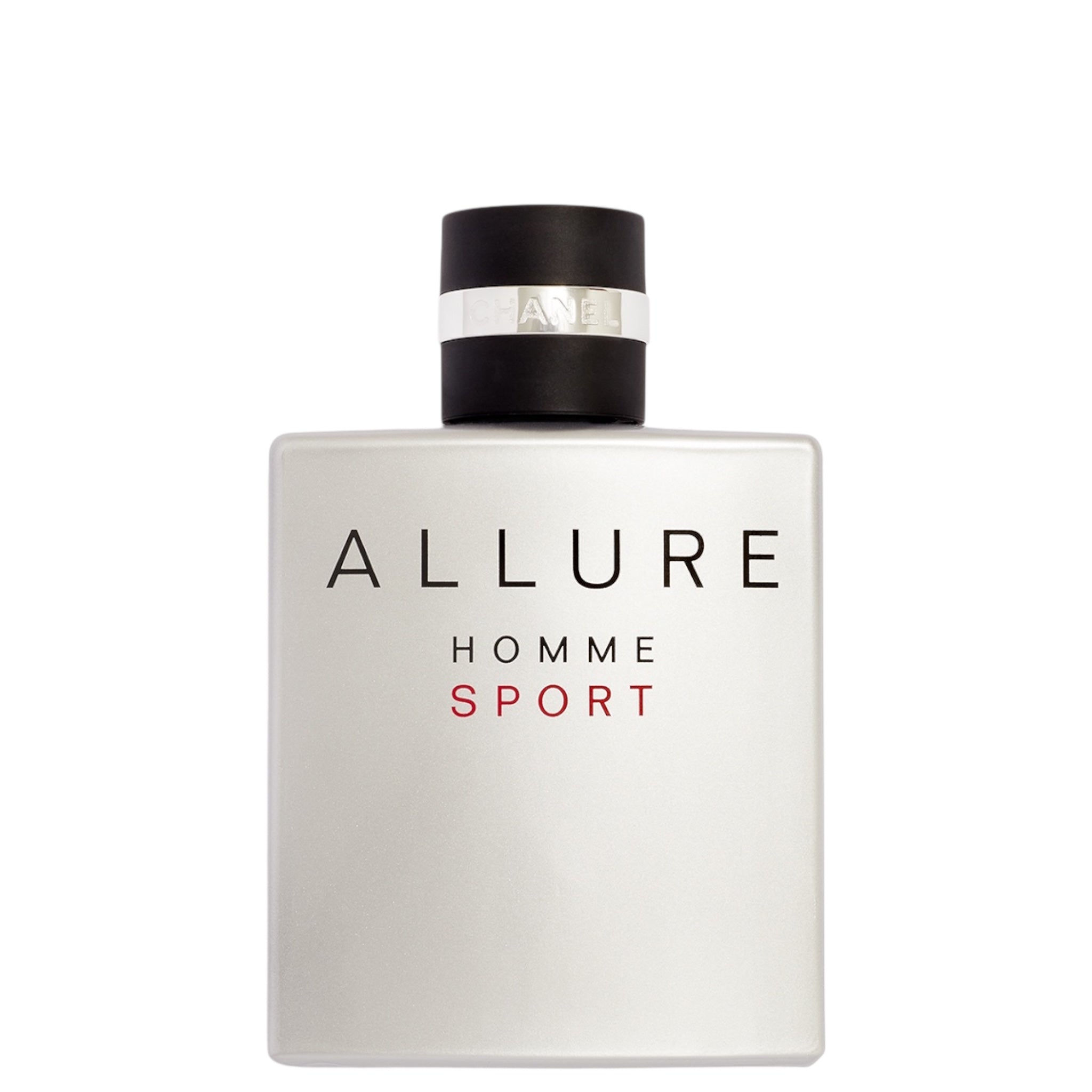 Chanel Allure Homme Sport