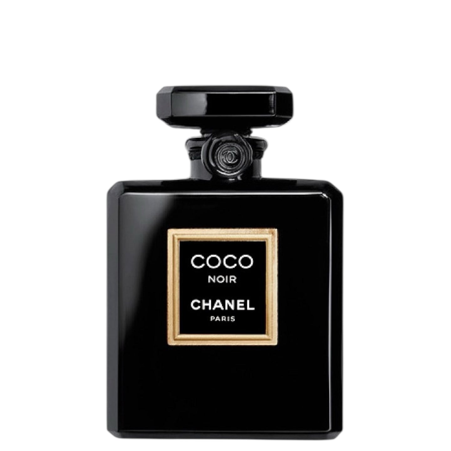 Chanel Coco Noir Eau de Parfum