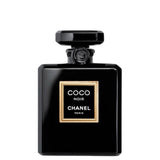 Chanel Coco Noir Eau de Parfum