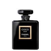 Chanel Coco Noir Eau de Parfum