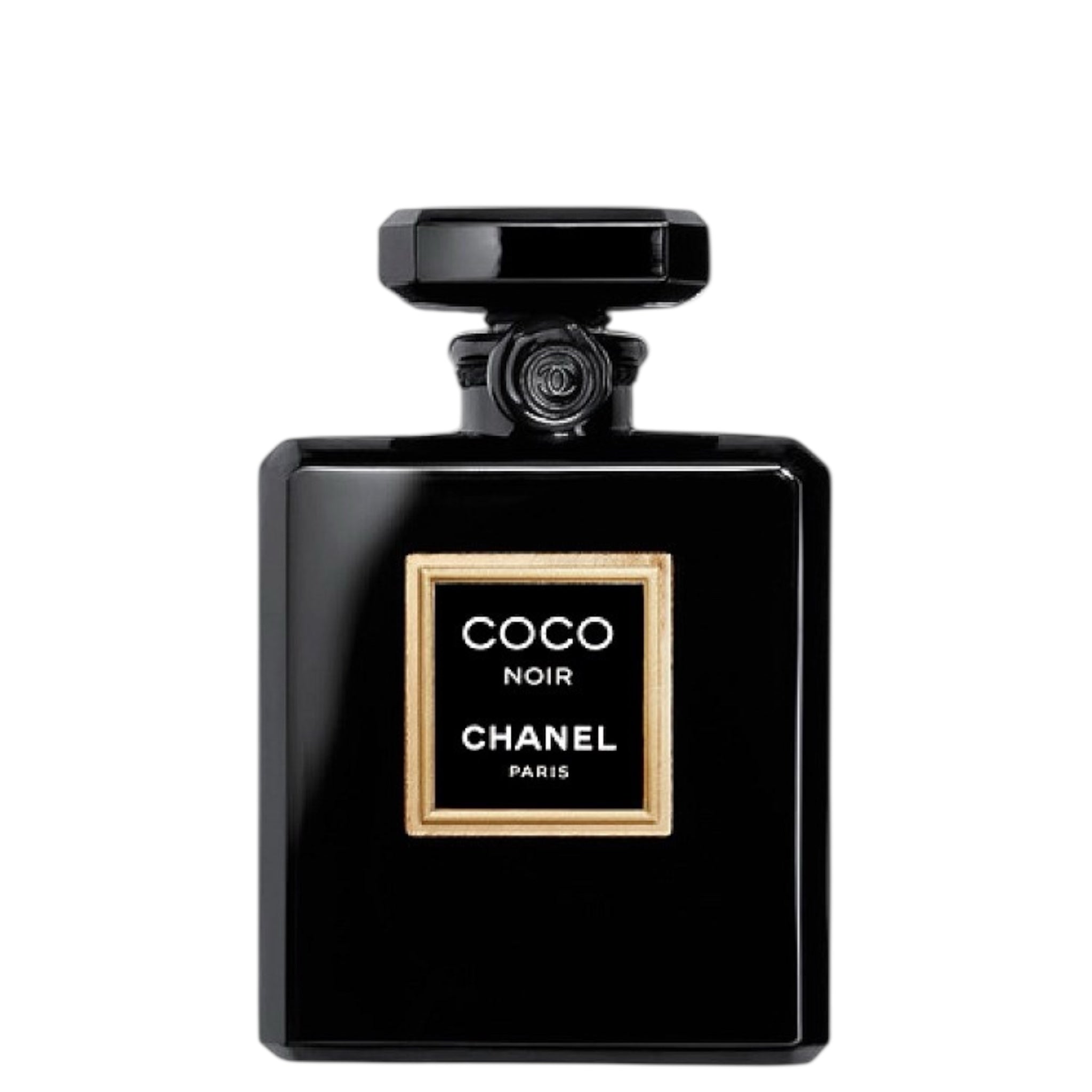 Chanel Coco Noir Eau de Parfum