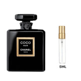 Chanel Coco Noir Eau de Parfum