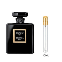 Chanel Coco Noir Eau de Parfum