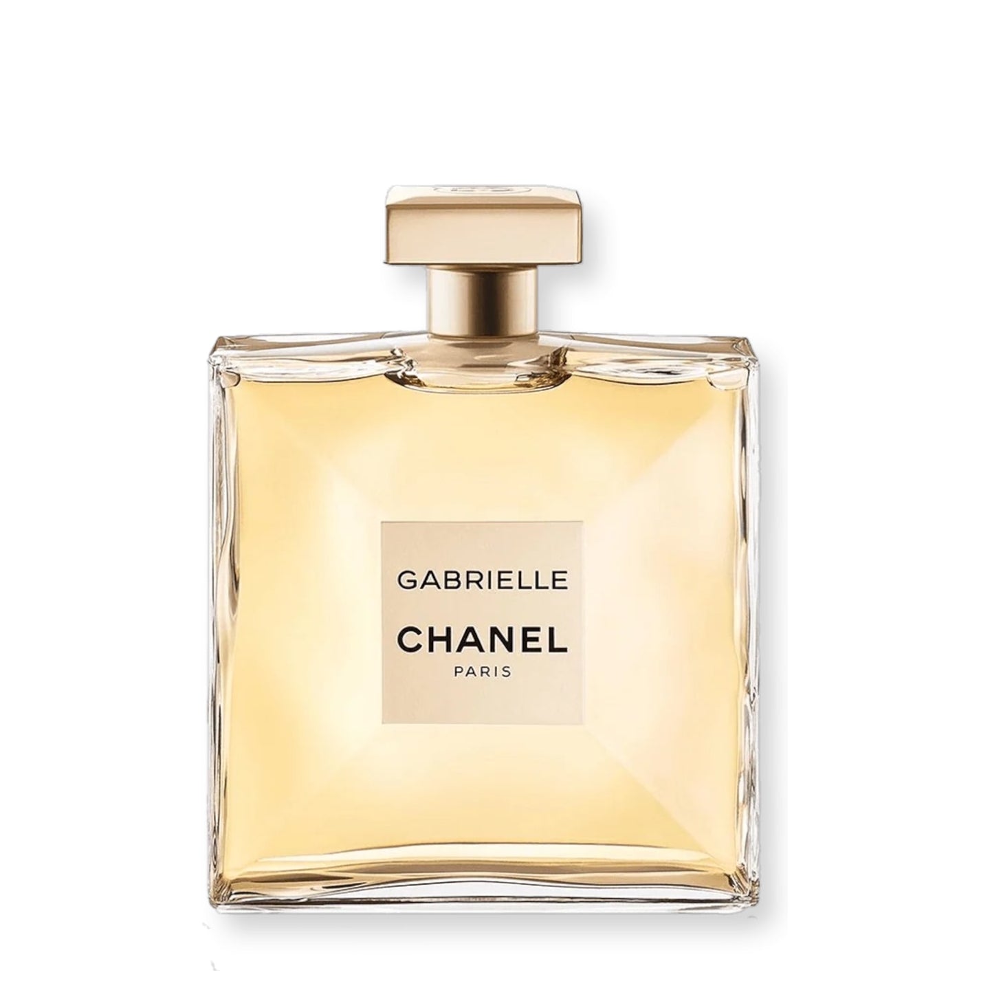 Chanel Gabrielle Eau de Parfum